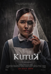 kutuk (2019)